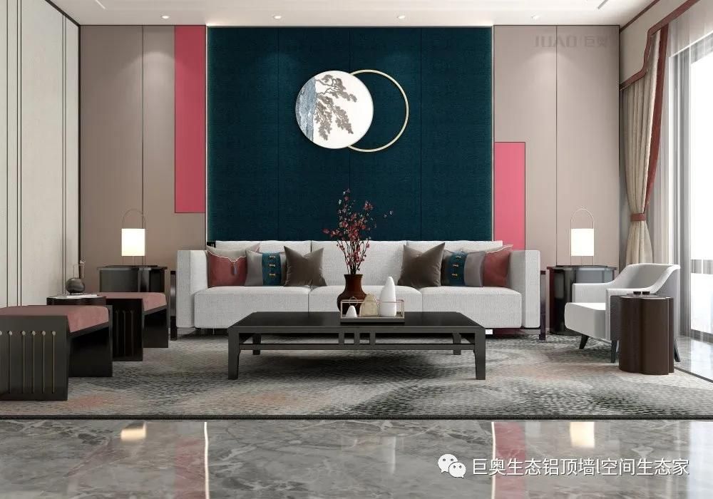 巨奧2020|乘風破浪，再創輝煌