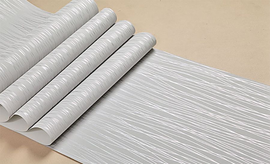 鋁蜂窩大板與液態壁紙的區別