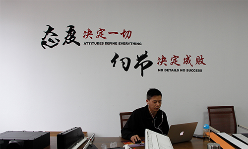 2022疫情無情，巨奧有情線上培訓